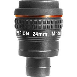 Baader Planetarium 24mm Hyperion Eyepiece