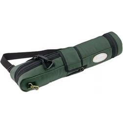 KOWA Stay-on-case for TSN-602