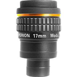 Baader Hyperion 17mm