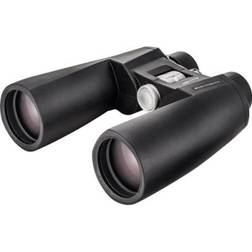 Eschenbach Binocolo Trophy P 8 x 56 mm