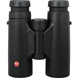 Leica Trinovid 8x42 HD