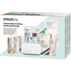 Cricut Joy Gift Bundle