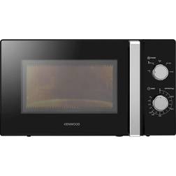 Kenwood K17MSB21E