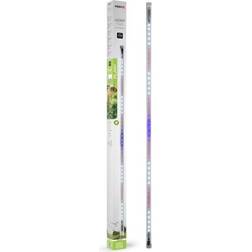 Aquael Leddy Tube 17W Plant