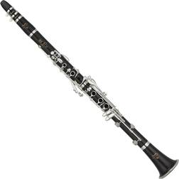 Yamaha YCL CSVR Bb Clarinet