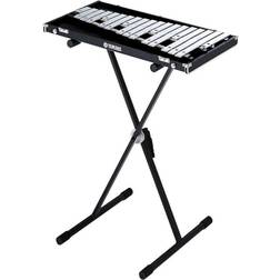 Yamaha YG-250D