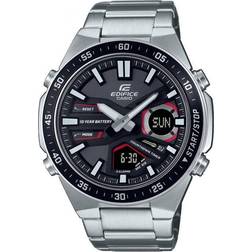 Casio Edifice (EFV-C110D-1A4V)