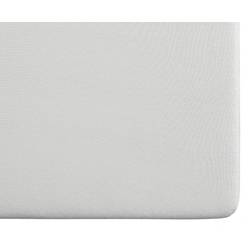 Borganäs Dra på Lakan Jersey 70x140cm