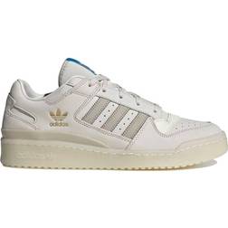 Adidas Forum Low M - Talc/Sesame/Bliss