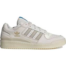 adidas Forum Low M - Talc/Sesame/Bliss