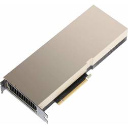 ASUS NVIDIA A16 4 X 16GB 300W