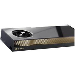 Dell NVIDIA A6000 48GB Graphics Card