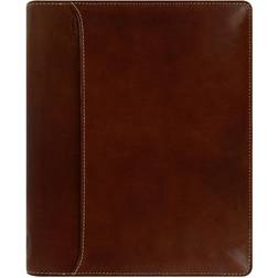 Filofax Lockwood A5 Zip Calendar Cover