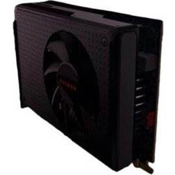 Dell AMD Radeon 540 - Grafikkort 1