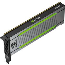 PNY NVIDIA Tesla T4 16GB GPU beregningsprocessor