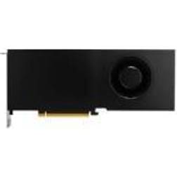 ASUS Video card Nvidia RTX A4500 20GB 200W