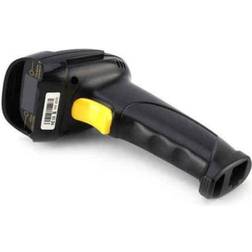Eightt Lector Códigos De Barras Eightt Esc-2d