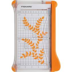 Fiskars Guillotine Craft; 22 cm