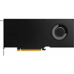 PNY Nvidia RTX A4000 16GB GDDR6 Graphics Card
