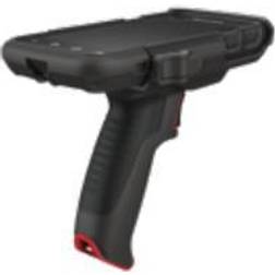 Honeywell CT60-XP-SCH-DR barcode reader accessory Handle