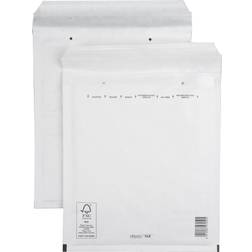 MAILmedia Bubble Bag No. 15 100-pack
