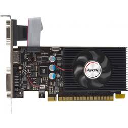 AFOX AF420-4096D3L2 - Grafikkort DDR3