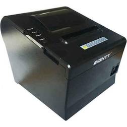 Eightt EPOS-80