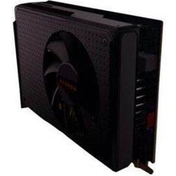 Dell AMD Radeon Grafikkort - 550 2