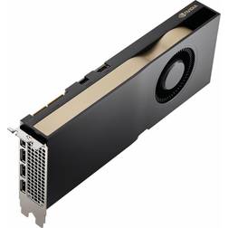 ASUS 90SKC000M5UAN0 A2000 NVIDIA RTX 6 GB GDDR6-6,144