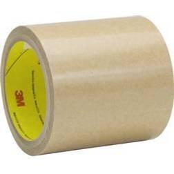 3M Clear Transfer Tape 50mm x 55m