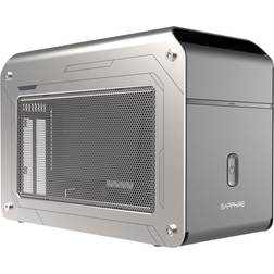 Sapphire GearBox 500 Thunderbolt 3