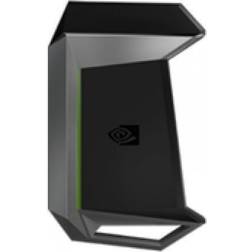 Nvidia 900122322500000 - GTX SLI HB-SLI-SLI-Black