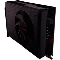 Dell AMD Radeon 540 1GB Height Graphics Card