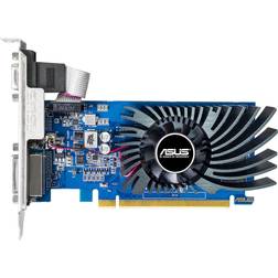 ASUS GT730-2GD3-BRK-EVO NVIDIA GeForce GT 730 2 GB GDDR3