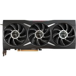 AMD Radeon RX 6950 XT HDMI 2XDP 16GB