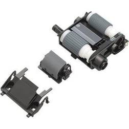 Epson Roller Assembly Kit (Workforce DS-6500 7500 series)