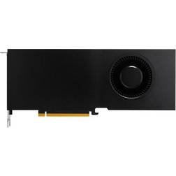 PNY NVIDIA RTX A5500 24GB GDDR6 SDRAM Grafikkort