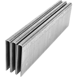 Senco L-klammer 0° FZB 6,4x32mm Sencote 5000-pack