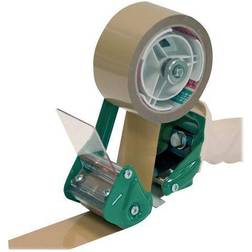 Tape Holder Packing Tape 38-50mm