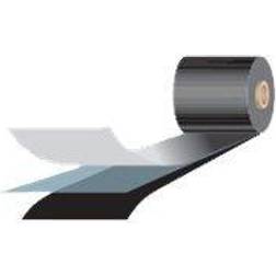 Evolis Color Ribbon 1/2 YMCKO R5H004NAA, Zenius Primacy, R5H004NAA (R5H004NAA, Zenius Primacy, 400 sider
