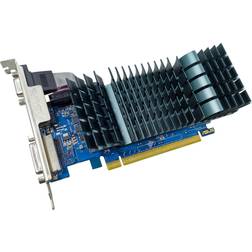 ASUS 90YV0HN0M0NA00 GeForce GT730 2GB DDR3 EVO 1xD-Sub 1xHDMI