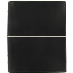 Filofax Domino Personal Organiser A5