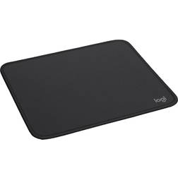Logitech Studio Series Mouse Pad 7.9 x 9.1 Graphite LOG956000035
