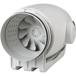 Thermex Kanalventilator TD 250/100 Model Silent