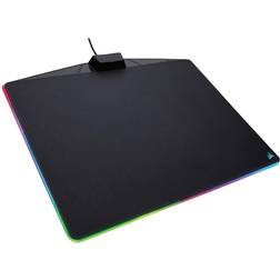 Corsair Gaming MM800 RGB Polaris Mouse Pad