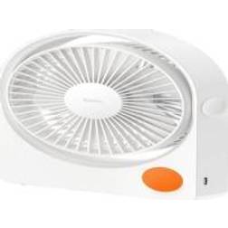 Baseus Fan Serenity Desk Pro ACJX000002