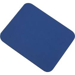 Belkin Standard Mouse Pad