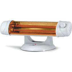 Orbegozo Heater BP5003A