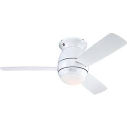 Westinghouse Halley ceiling fan