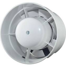 Vents Rohrlüfter Einschublüfter VKO Ø125mm 9221